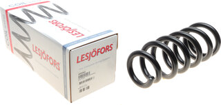 Lesjofors 4059263