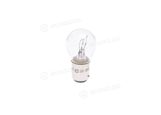 Bosch 1 987 302 282/10