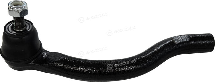 CTR CE0201L