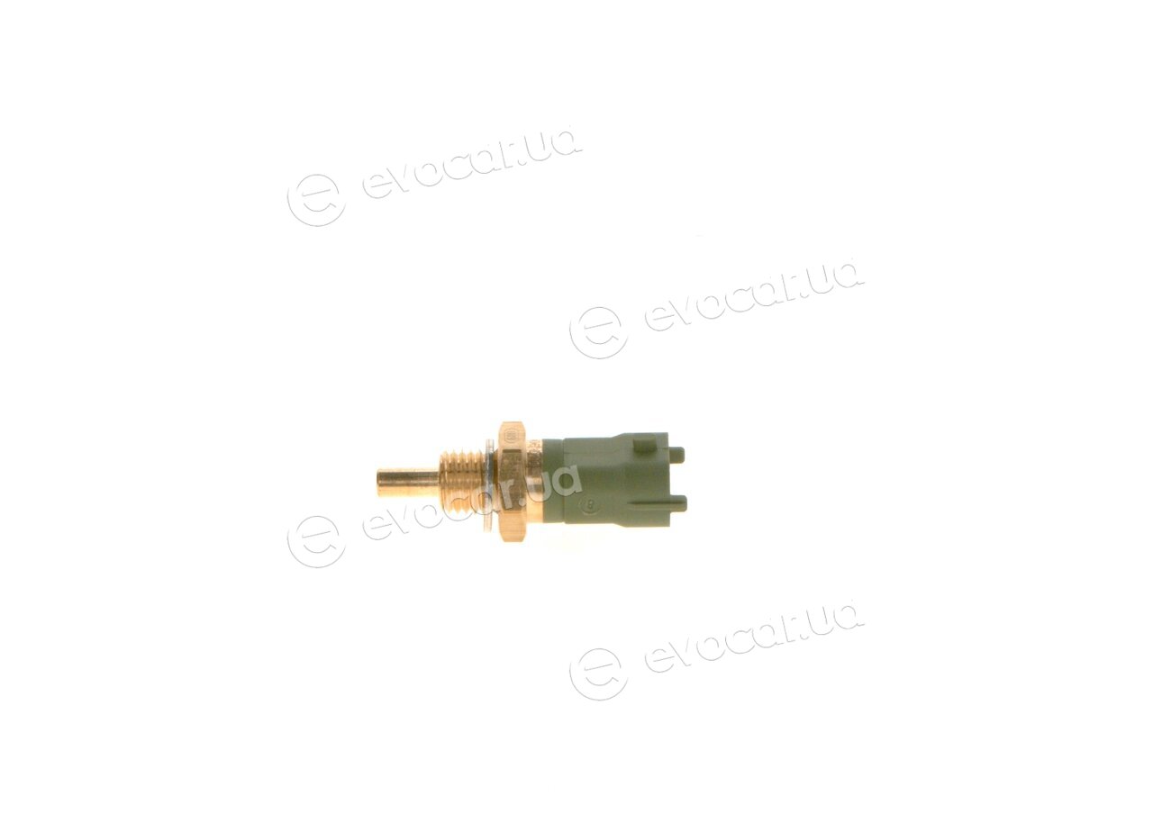 Bosch 0 281 006 021