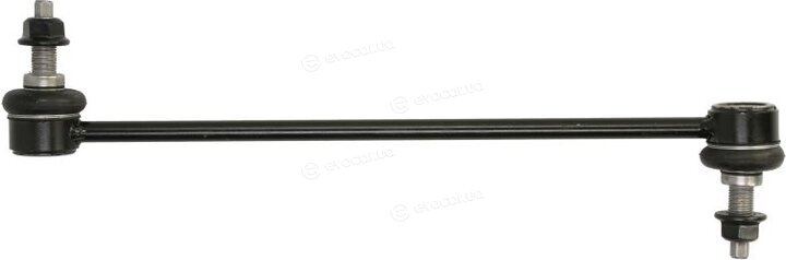 CTR CL0354