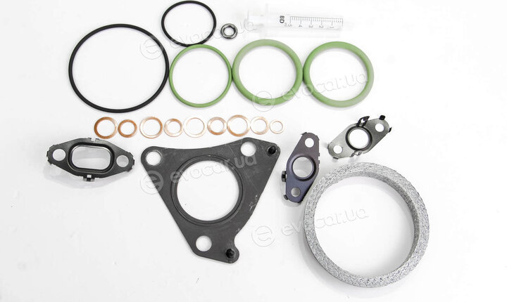 Elring 455.220