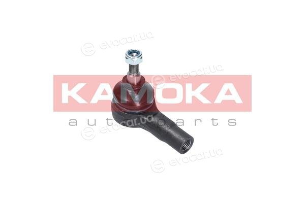 Kamoka 9010232