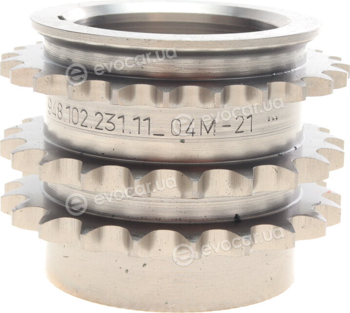 Febi 44462