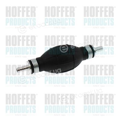 Hoffer 8029066