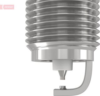 Denso DEN EC22HPR-D7