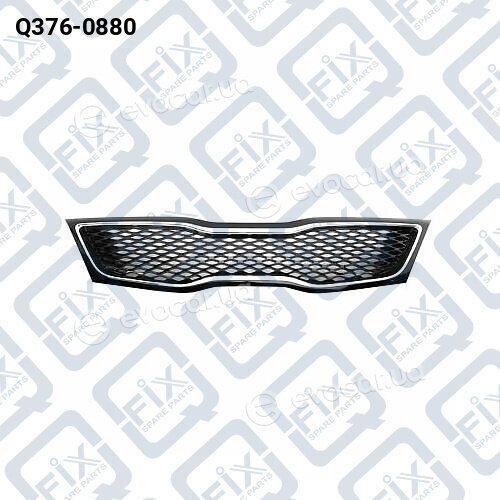 Q-Fix Q3760880