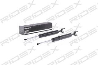 Ridex 854S1663