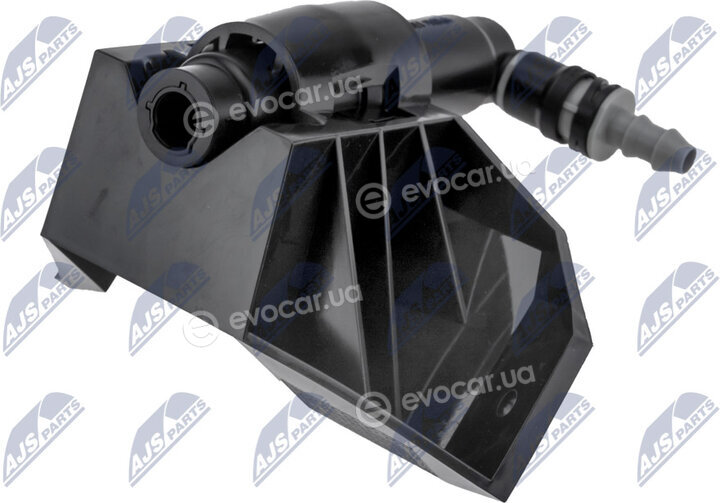 NTY EDS-KA-011