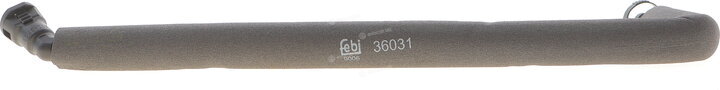 Febi 36031