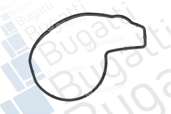 Bugatti PA10265