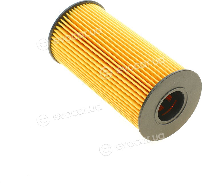 Sofima S 5094 PE
