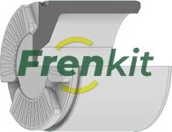 Frenkit P545206