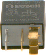 Bosch 0 332 201 107