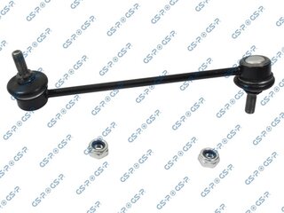GSP S050770