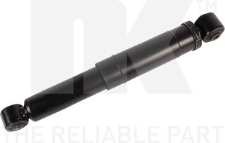 NK 63222987