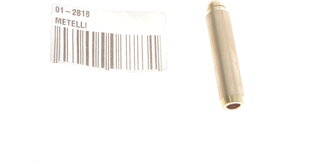 Metelli 01-2818