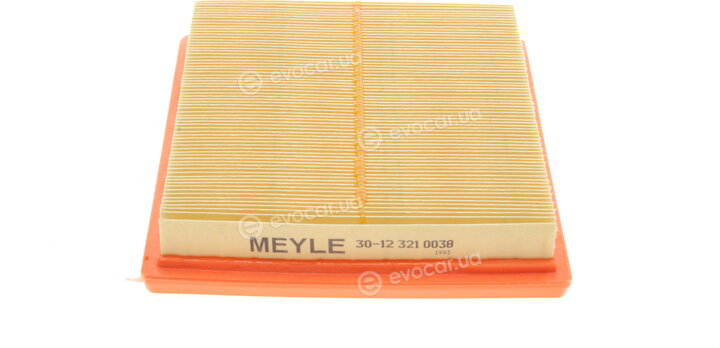 Meyle 30-12 321 0038