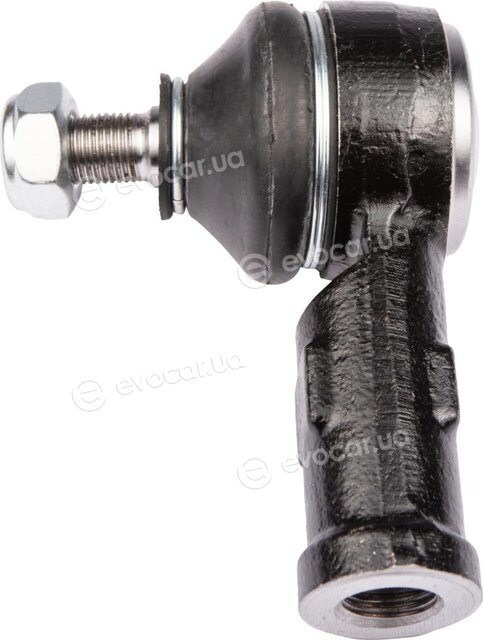 Raiso RL843289F