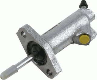 Sachs 6283 600 107