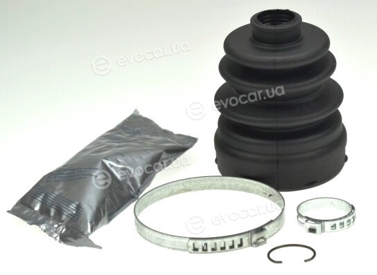 Spidan / Lobro 25853
