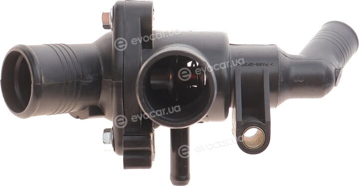 Autotechteile 508 0034