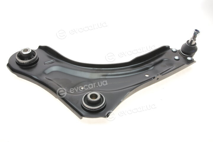 SKF VKDS 326043 B