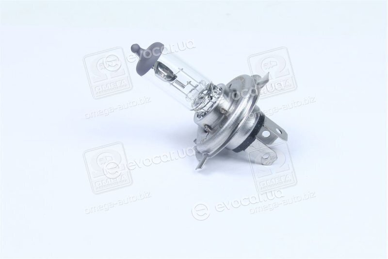 Osram 64193-01B