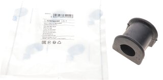 Blue Print ADBP800365