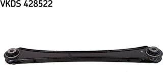 SKF VKDS 428522