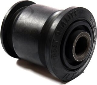 RBI D2437S