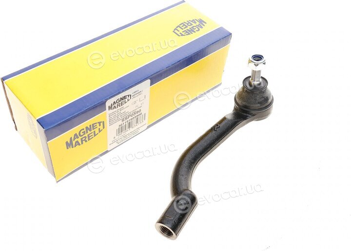 Magneti Marelli 301191605900