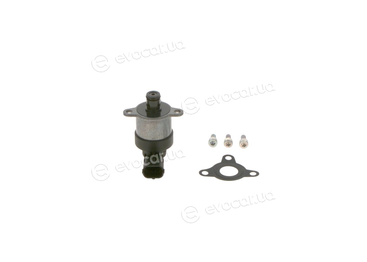 Bosch 1 465 ZS0 004