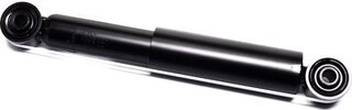 Master Sport 313320-PCS-MS
