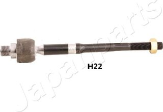 Japanparts RD-H21L