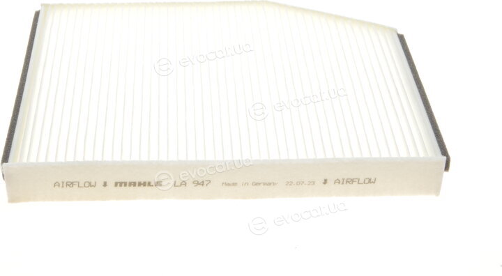 Mahle LA 947