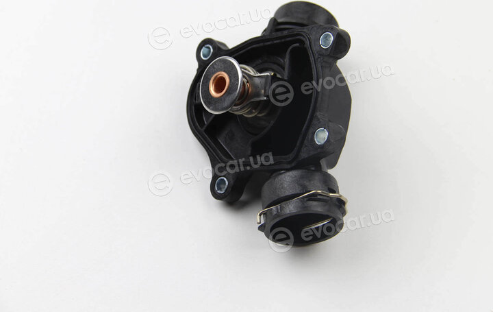 Motorad 691-88K