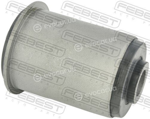 Febest CHAB-029