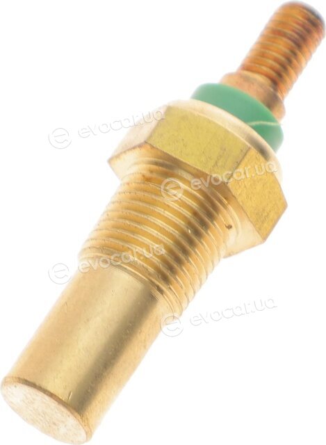 AIC 51905