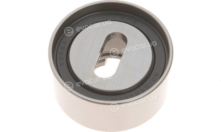 Gates K015274XS