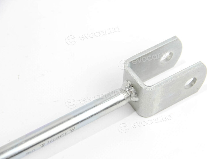AS Metal 26MR0730