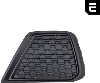 Starline ST-ABG12760-L