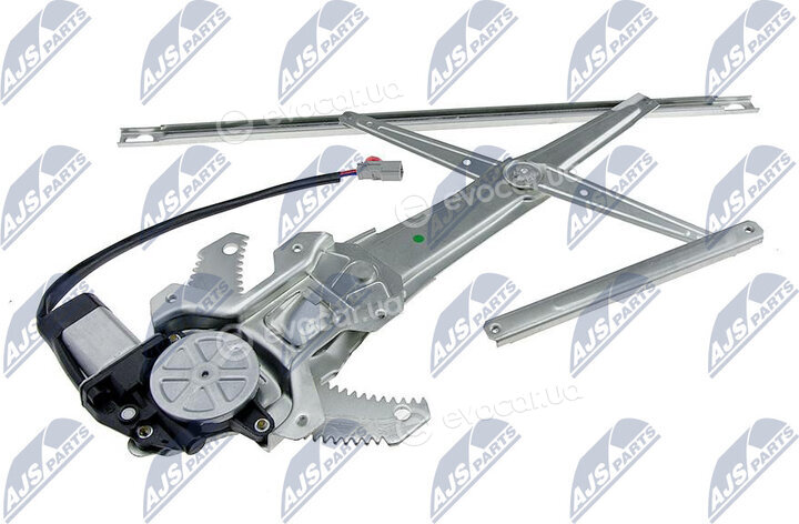 NTY EPS-HD-000