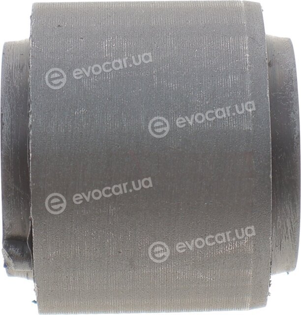 Belgum BG0502A
