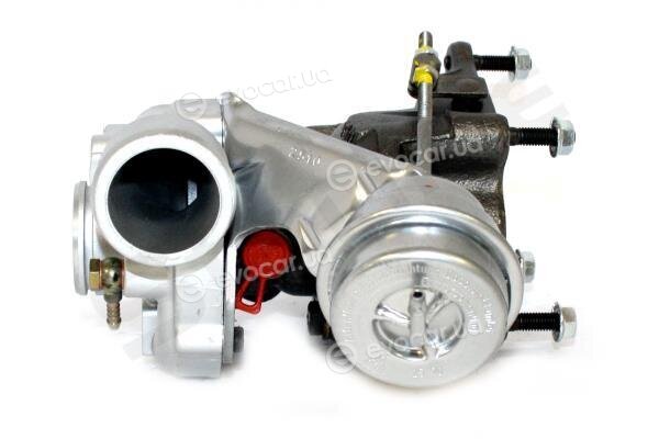 Starline TD S2027T