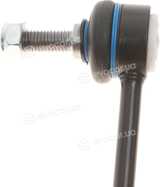 Meyle 11-16 060 0028