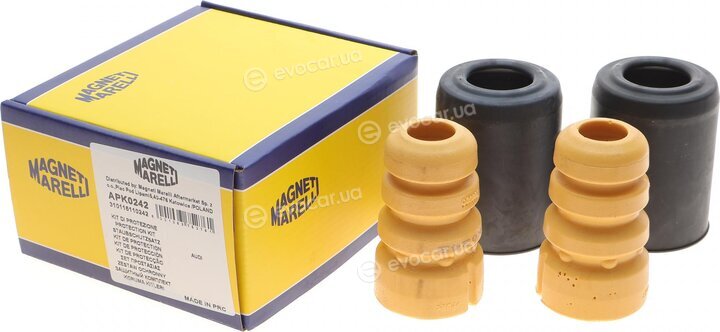 Magneti Marelli 310116110242