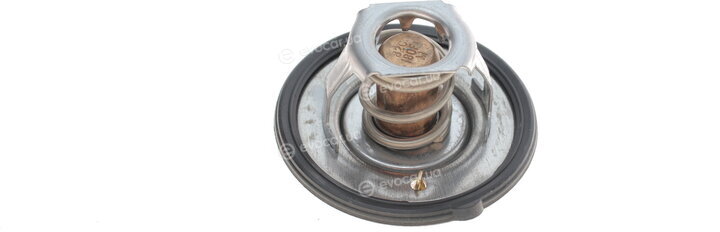 Motorad 726-82K