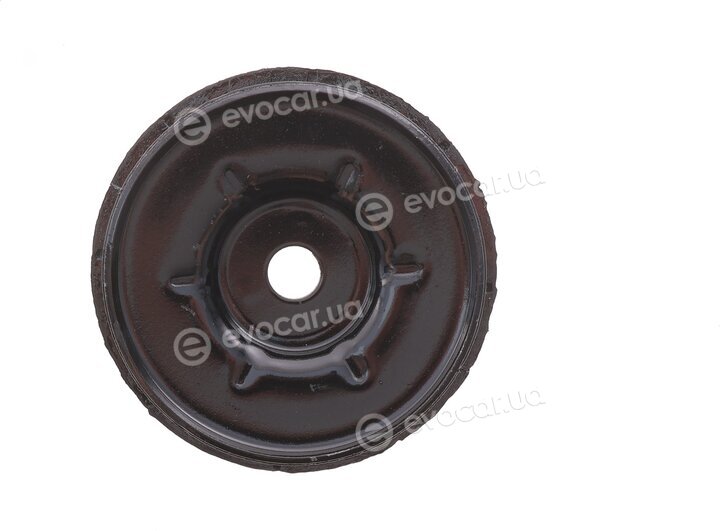 Sachs 803 002