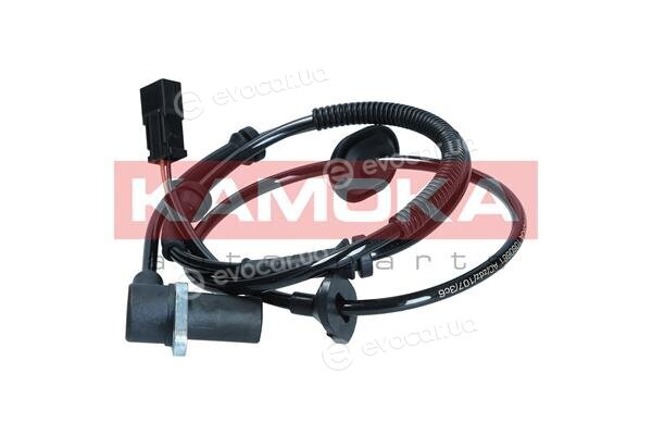 Kamoka 1060661